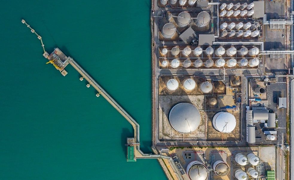 guvenli_petrol_gaz_ve_petrokimya_operasyonlari_icin_mesh_network