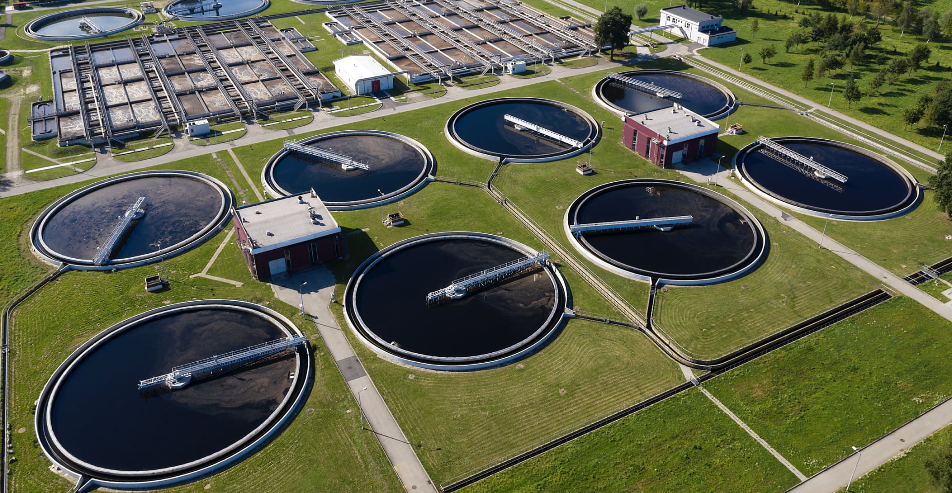 su_hizmetleri_su_aritma_tesisi